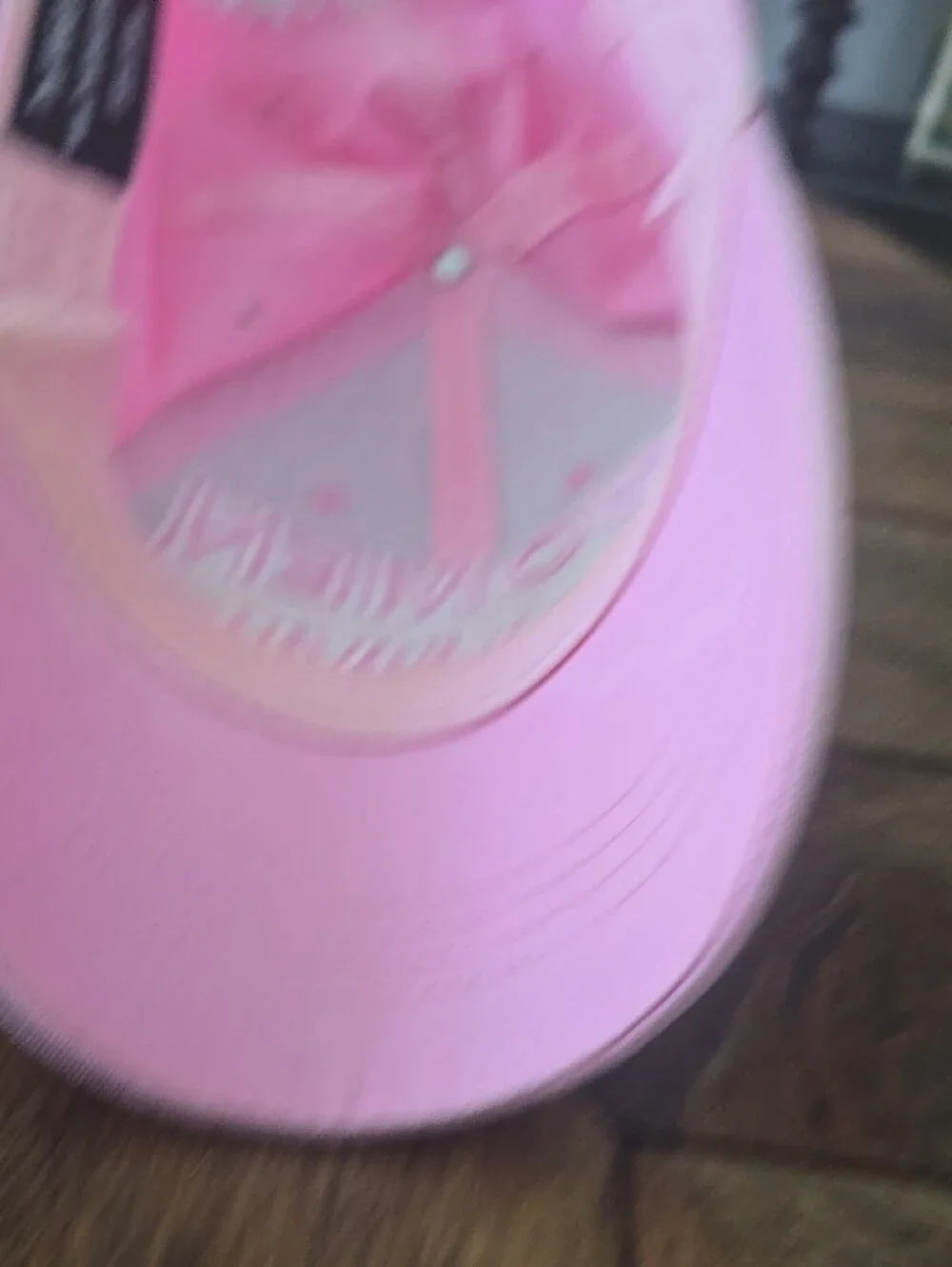 Trump Baseball Caps -